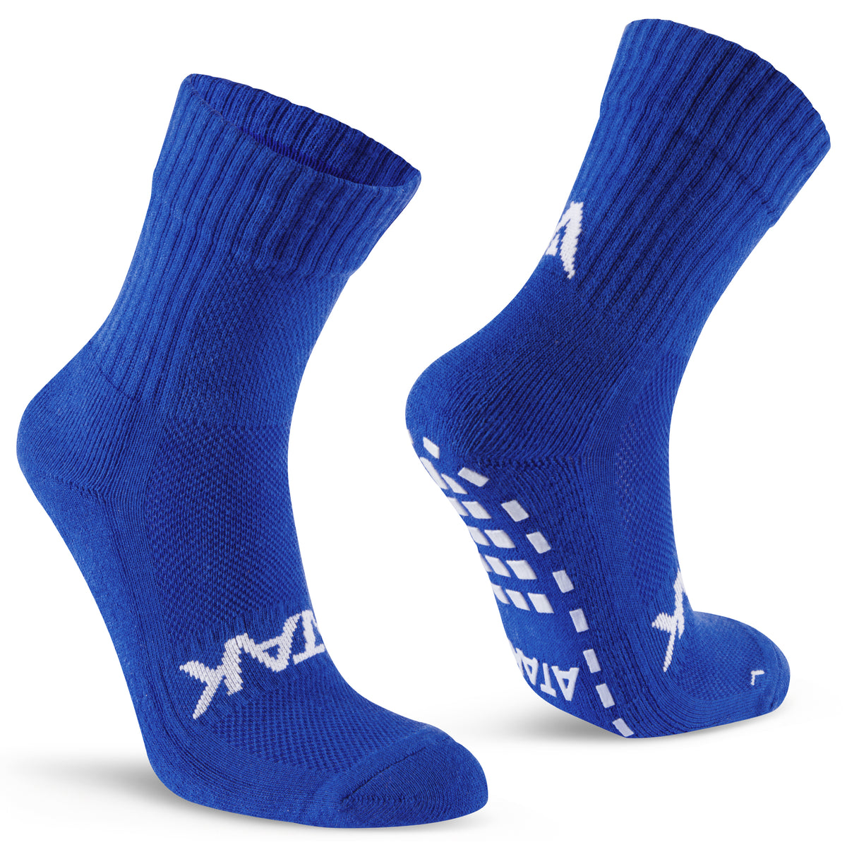 Ua undeniable crew deals socks