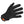 Load image into Gallery viewer, ATAK Air Gaelic Grip Glove Black
