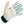 Load image into Gallery viewer, ATAK Air Gaelic Grip Glove Yellow
