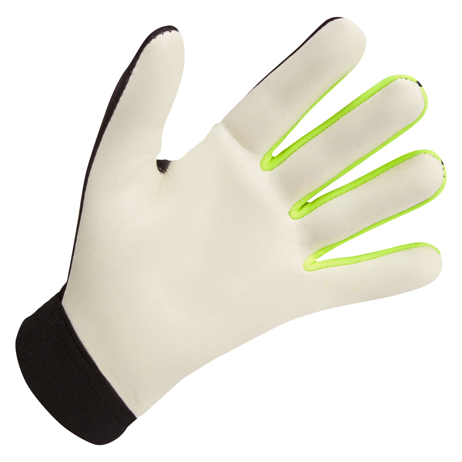 ATAK Bionix Gaelic Grip Glove Tech