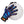 Load image into Gallery viewer, ATAK Neon Gaelic Grip Glove Blue
