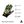 Load image into Gallery viewer, ATAK Bionix Gaelic Grip Glove Tech
