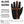 Load image into Gallery viewer, ATAK Aquas Gaelic Grip Glove Aqua
