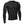 Load image into Gallery viewer, ATAK Compression Shirt Unisex Black
