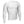 Load image into Gallery viewer, ATAK Compression Shirt Unisex White
