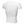 Load image into Gallery viewer, ATAK Compression Short Sleeve Unisex Shirt White
