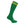 Load image into Gallery viewer, ATAK 3 Bar Sports Socks Green/Gold
