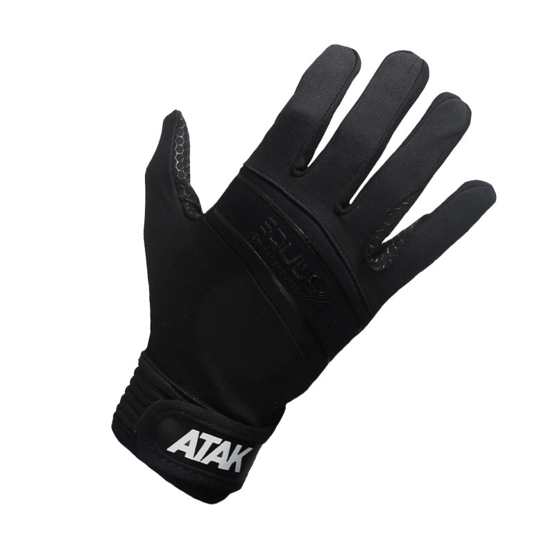 Atak deals gaa gloves