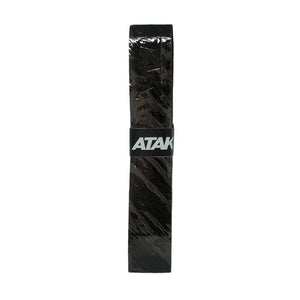 ATAK XL Grip Black