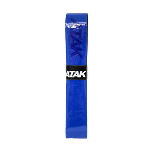 ATAK XL Grip Royal Blue