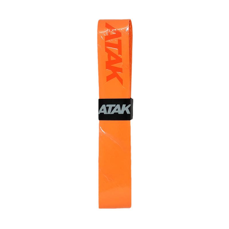 ATAK XL Grip Orange