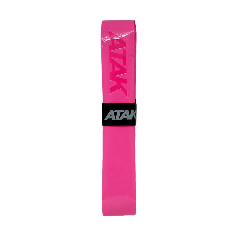 ATAK XL Grip Pink
