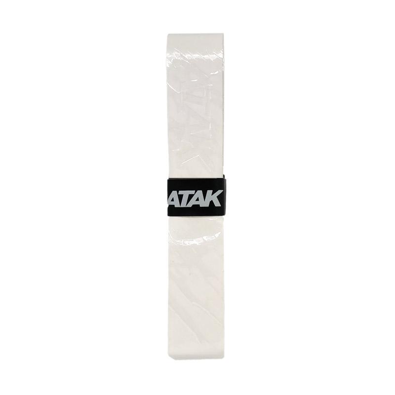 ATAK XL Grip White