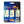 Load image into Gallery viewer, ATAK XL Grip Royal Blue
