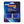 Load image into Gallery viewer, ATAK XL Grip Royal Blue
