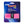 Load image into Gallery viewer, ATAK XL Grip Pink

